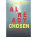 Already Chosen (A Laura Frost FBI Suspense Thriller-Book 7)