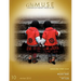 Able Muse Winter 2010