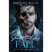 Should the Sky Fall: MM Romance