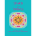 Shakti and Shâkta: Essays and Addresses on the Shâkta tantrashâstra