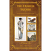 The Fashion Trends of Ackermann's Repository of Arts, Literature, Commerce, Etc.: With Additional Pictorial Reference to All Other Plates Issued 1809-