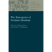 The Emergence of German Idealism