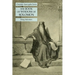 The Book of Wisdom of Solomon: Christian Apocrypha Series