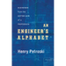 An Engineer's Alphabet