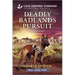 Deadly Badlands Pursuit