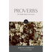 The Hodder Bible Commentary: Proverbs