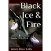 Black Ice & Fire