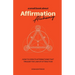 Affirmation Alchemy