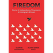 Firedom: Storie di Indipendenza Finanziaria di Immigrati Africani