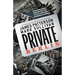 Private Berlin