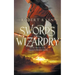 Swords of Wizardry