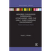 Adverse Childhood Experiences, Attachment, and the Early Years Learning Environment: Research and Inclusive Practice