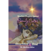Warfare Prayers Against Beauty Curses: Sleep Pretty & Heal