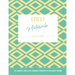Cricut Materials: The Complete Guide To All Materials Supported By Your Cricut Machine