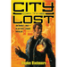 City of the Lost