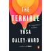 The Terrible: A Storyteller's Memoir
