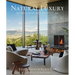 Natural Luxury: Homes Inspired by Nature