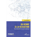 Du genre à l'a-sexuation: Une interprétation psychanalytique