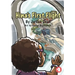 Hina's First Flight