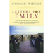 Letters for Emily