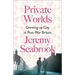 Private Worlds: Growing Up Gay in Post-War Britain