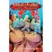 War of Faith