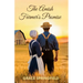The Amish Farmer's Promise - An Amish Romance