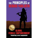 The Principles of Debbie & Goliath: Global Female Empowerment