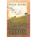 Breaking Generational Curses