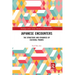 Japanese Encounters: The Structure and Dynamics of Cultural Frames