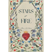 Stars on Fire