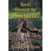 Weeds Through the Floorboards