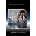 The Covenants Speak: An Examination of the Adamic and of the Noahic Covenants