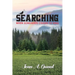 Searching, When Songbirds Ceased to Sing