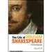 The Life of William Shakespeare