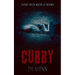 Cubby