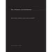 Man, Materials, and Environment: A Report to the National Commission on Materials Policy