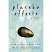 Placebo Effects: Poems