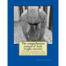 The comprehensive manual of body weight exercises: Fitness training you can do anywhere from beginner to advanced