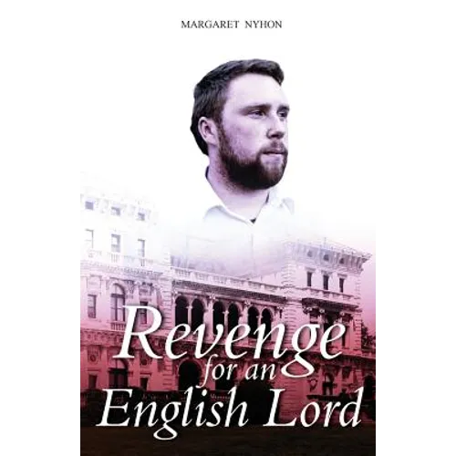Revenge for an English Lord