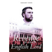 Revenge for an English Lord