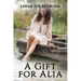 A Gift for Alia