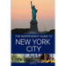 The Independent Guide to New York City - 3rd Edition
