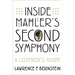 Inside Mahler's Second Symphony: A Listener's Guide