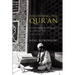 Discovering the Qur'an: A Contemporary Approach to a Veiled Text