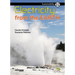 Electricity from the Earth: Book 32