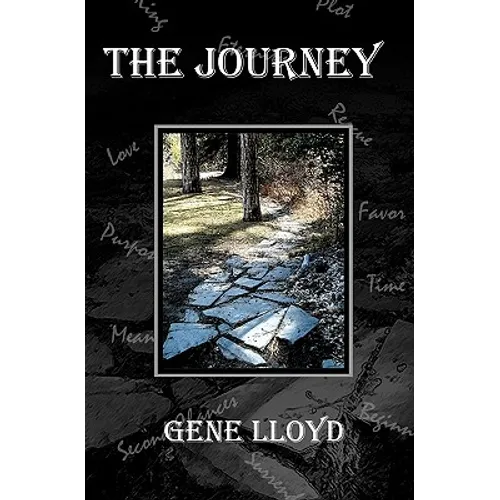 The Journey