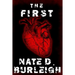 The First