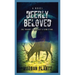 Deerly Beloved