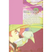 Little Witch Academia, Vol. 1: The Demon Egg